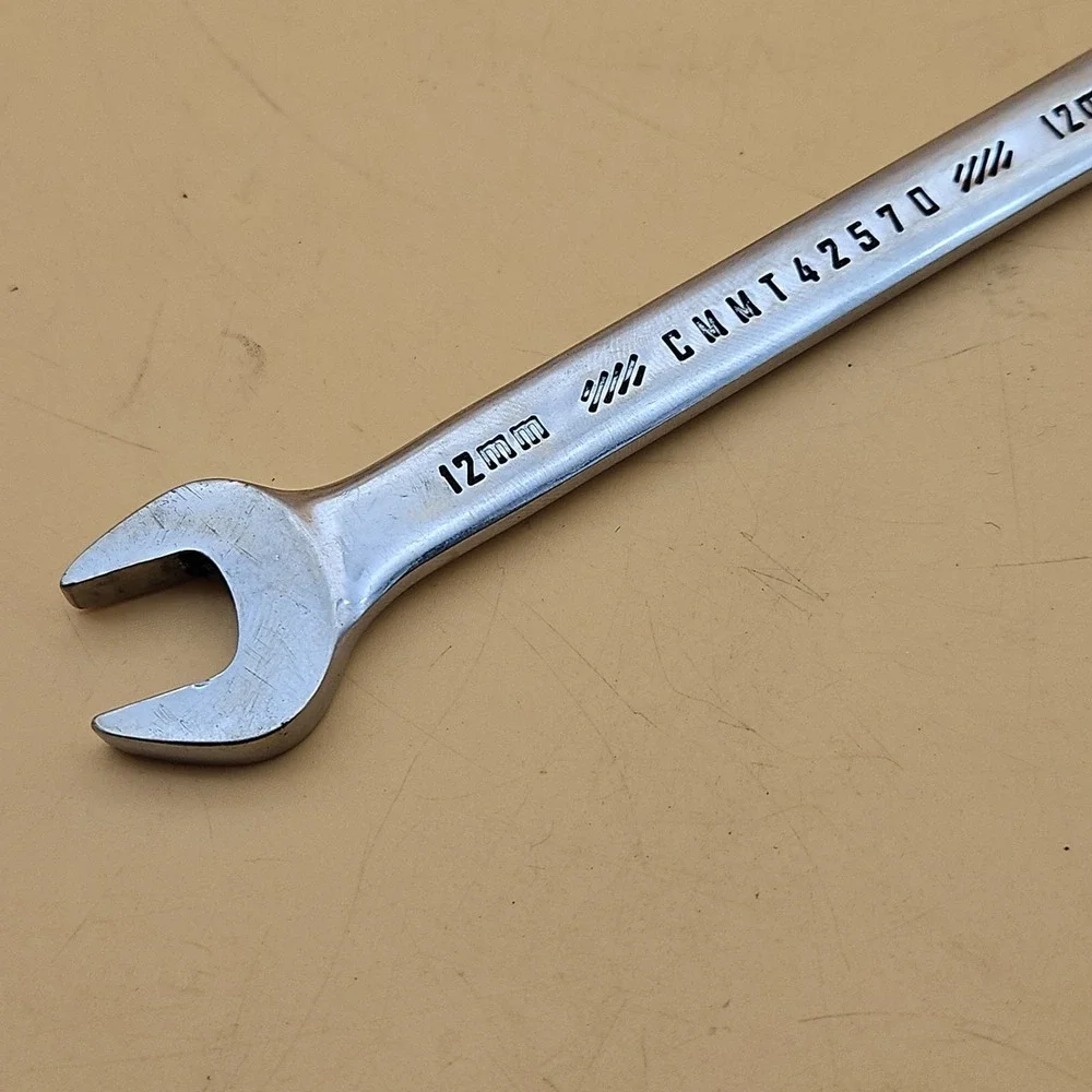 craftsman great high
